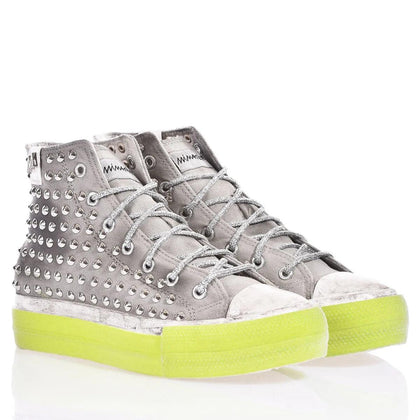 Mimanera Airlines Platform Soft Studs Airlines Platform Studs,Special