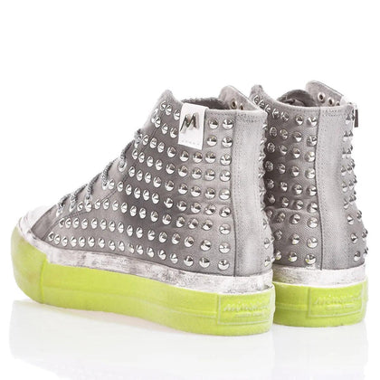 Mimanera Airlines Platform Soft Studs Airlines Platform Studs,Special