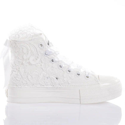 Mimanera Airlines Platform Amabel Airlines Platform Lace