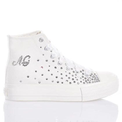 Mimanera Airlines Platform Lovefool Airlines Platform Swarovski