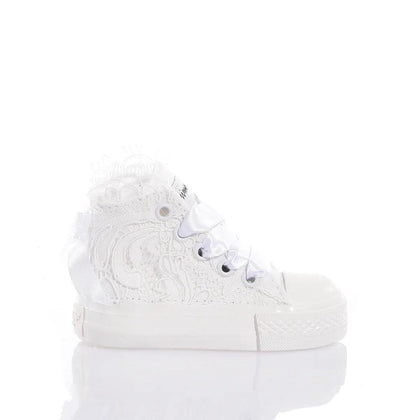 Mimanera Airlines Baby Amabel Airlines