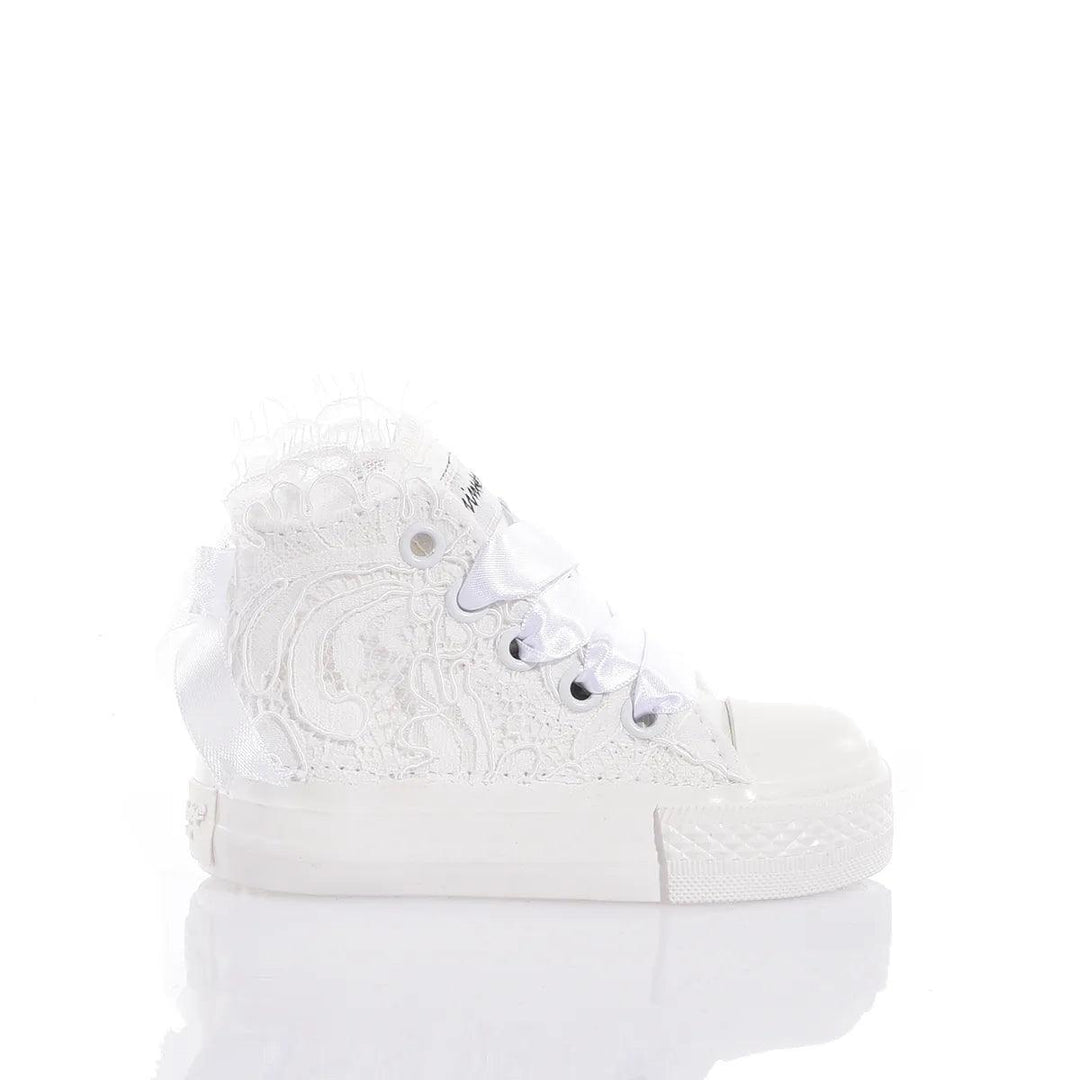 Mimanera Airlines Baby Amabel Airlines