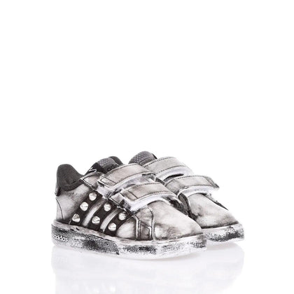 Adidas Baby Brooklyn Advantage