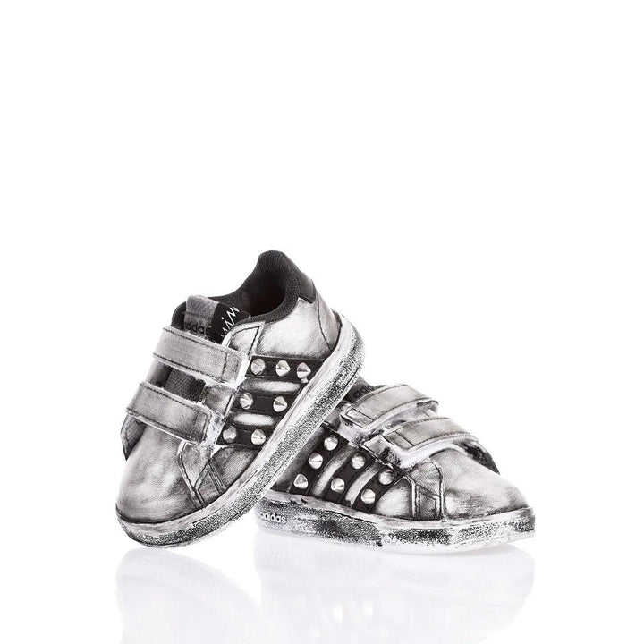 Adidas Baby Brooklyn Advantage