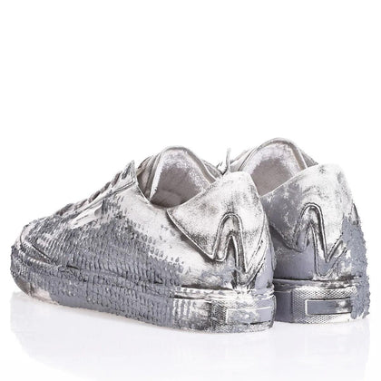 Mimanera Garage Clay Garage Delavato,Special