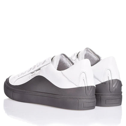 Mimanera Garage Gray Wave Garage Special