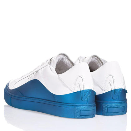 Mimanera Garage Teal Wave Garage Special