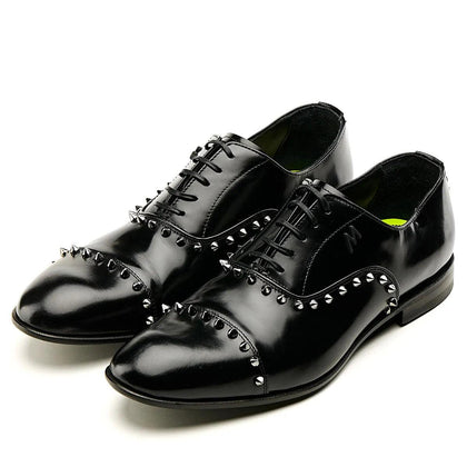 Mimanera Showman Studs Line Showman Studs