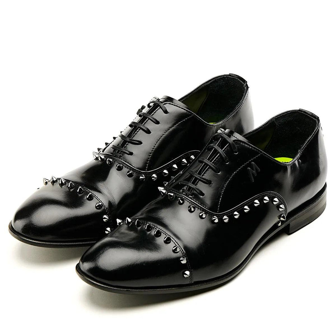 Mimanera Showman Studs Line Showman Studs