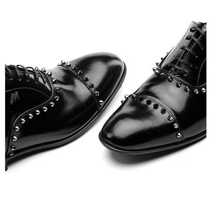 Mimanera Showman Studs Line Showman Studs