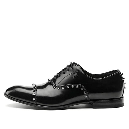 Mimanera Showman Studs Line Showman Studs