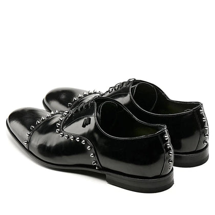 Mimanera Showman Studs Line Showman Studs