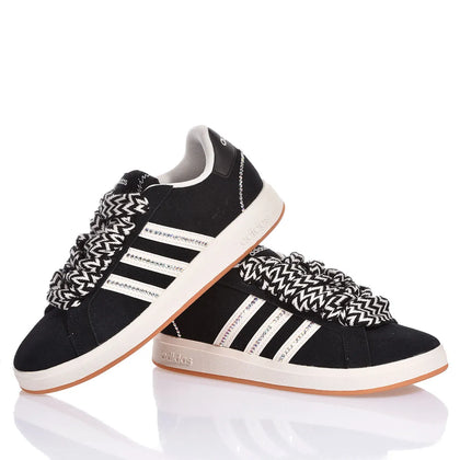 Adidas Noir Swarovski Adidas