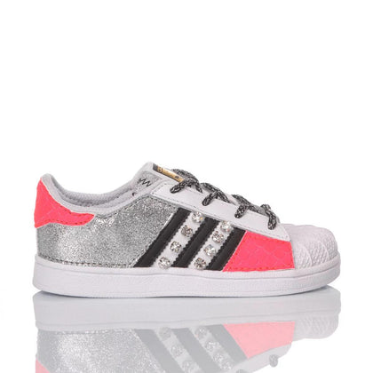 Adidas Superstar Junior Cosmopolitan