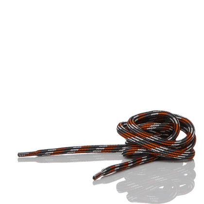 Four Color Laces 110 cm