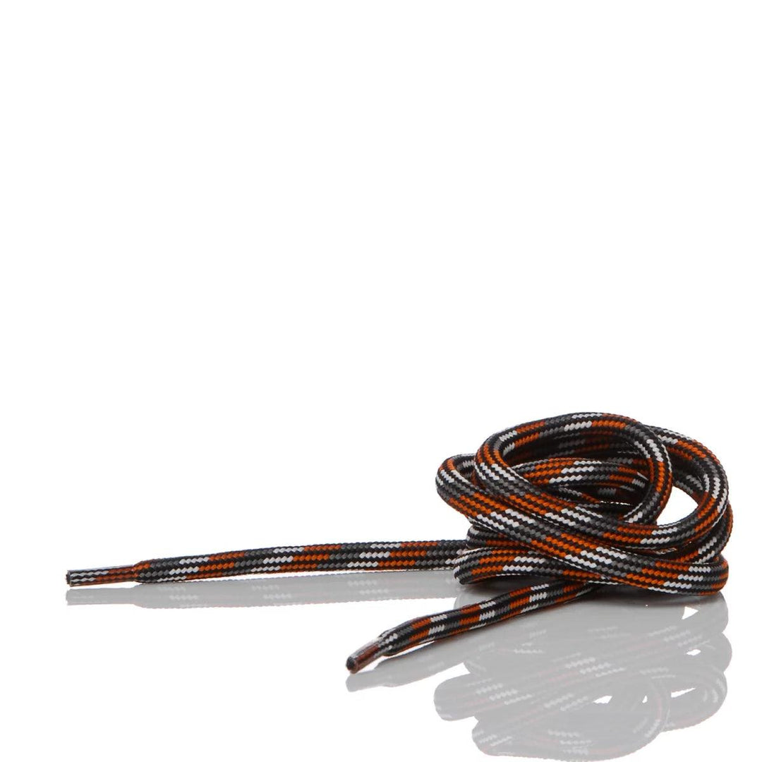 Four Color Laces 110 cm