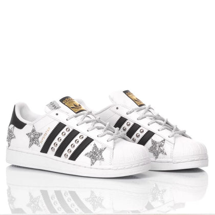 Adidas Superstar Fix Superstar Special