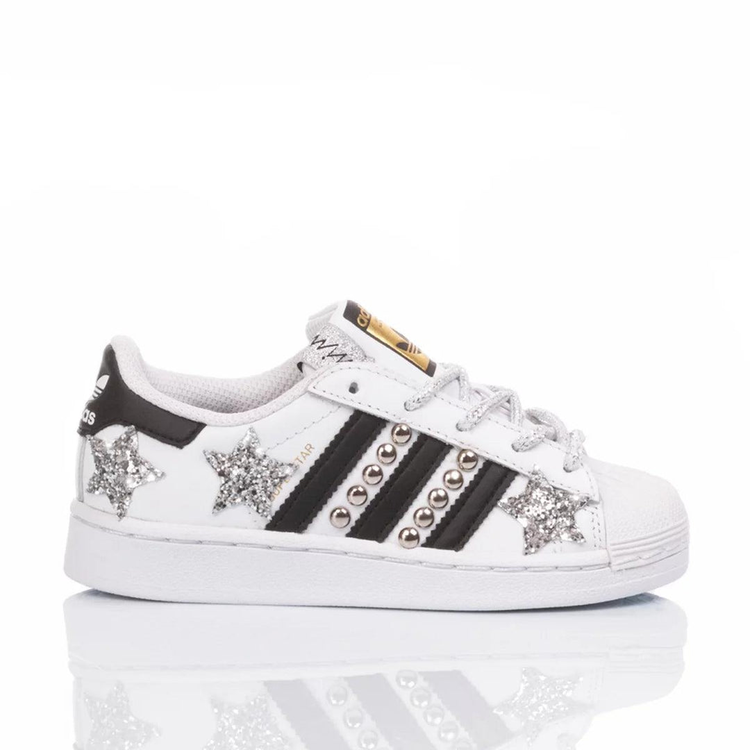 Adidas Superstar Junior Fix Superstar Special
