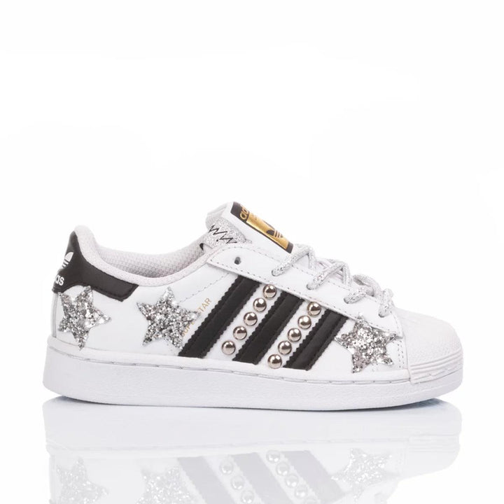 Adidas Superstar Junior Fix Superstar Special