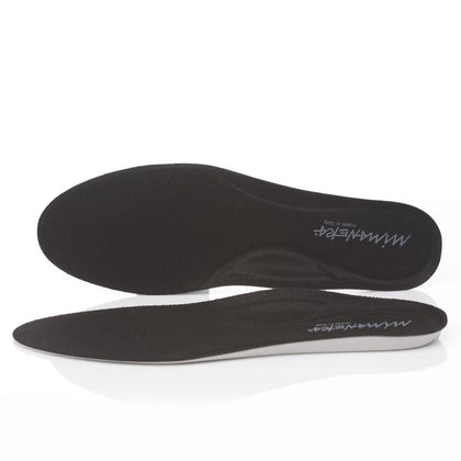 Ergonomic insole 43/45
