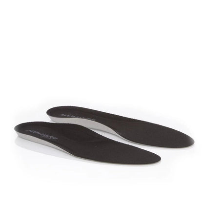 Ergonomic insole 40/42