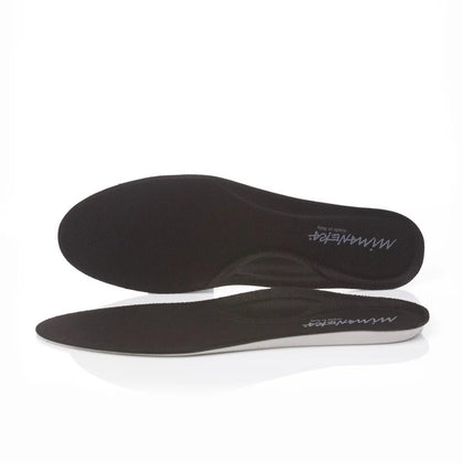 Ergonomic insole 40/42