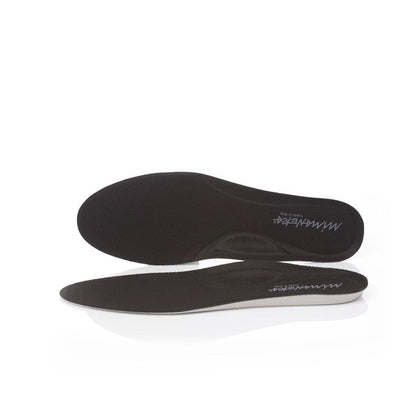 Ergonomic insole 35/39