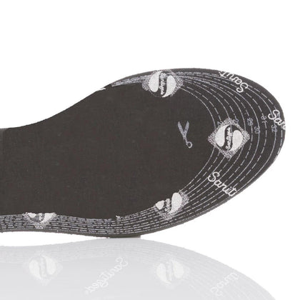 Baby insole 24-27