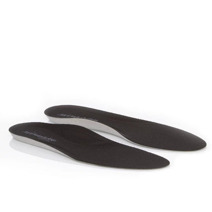 Ergonomic insole 43/45