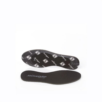 Baby insole 24-27