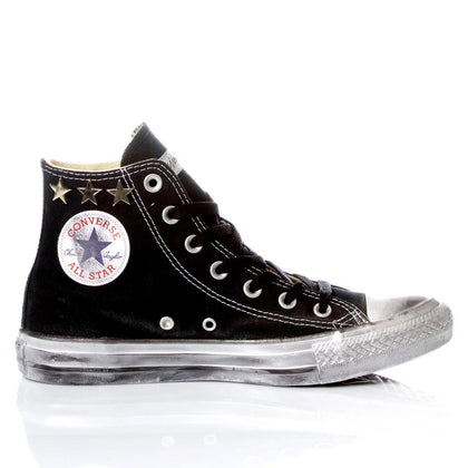 Converse Stardust