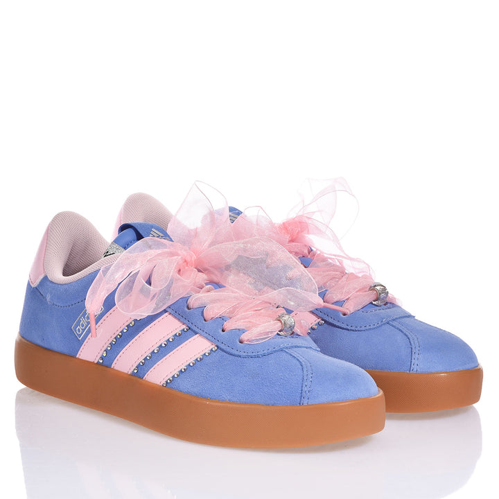 Adidas Very Peri Swarovski