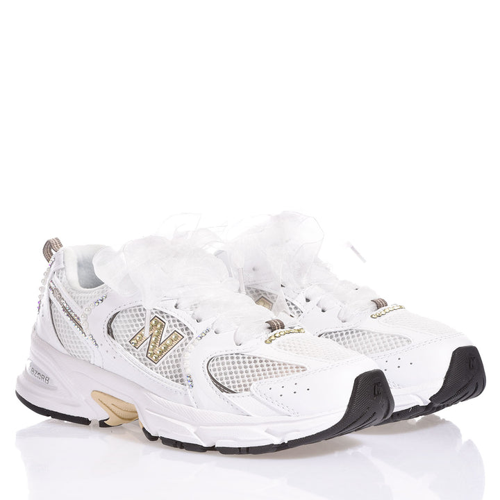 New Balance 530 Halo