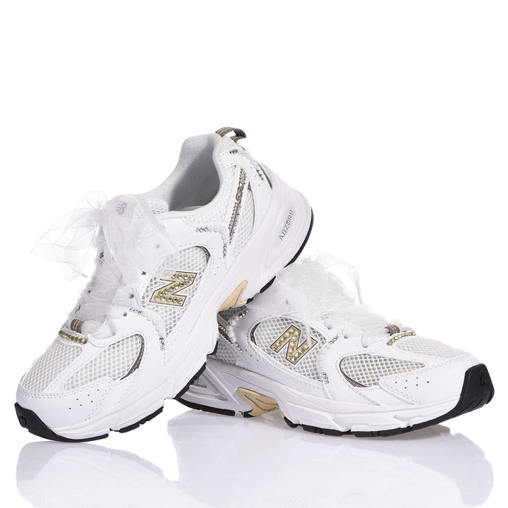 New Balance 530 Halo