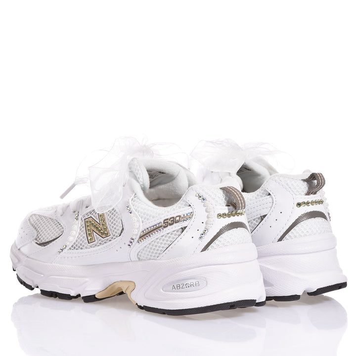 New Balance 530 Halo