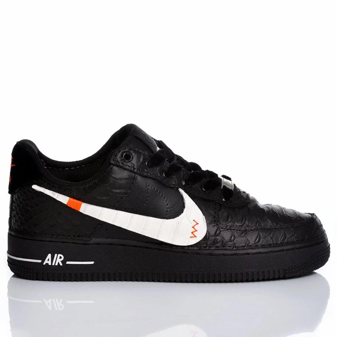 Nike Air Force 1 Club Foam  