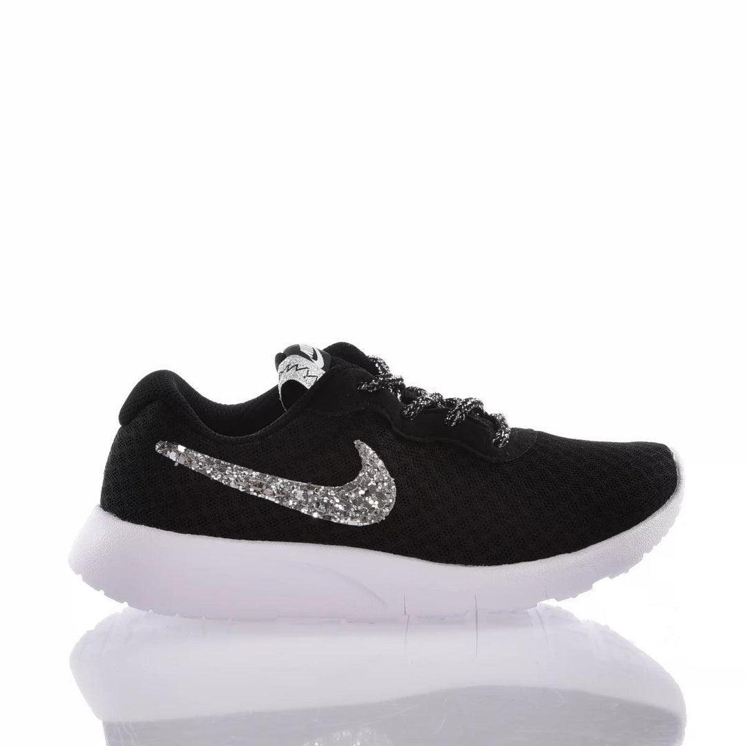 Nike Junior Run Glitter  Glitter