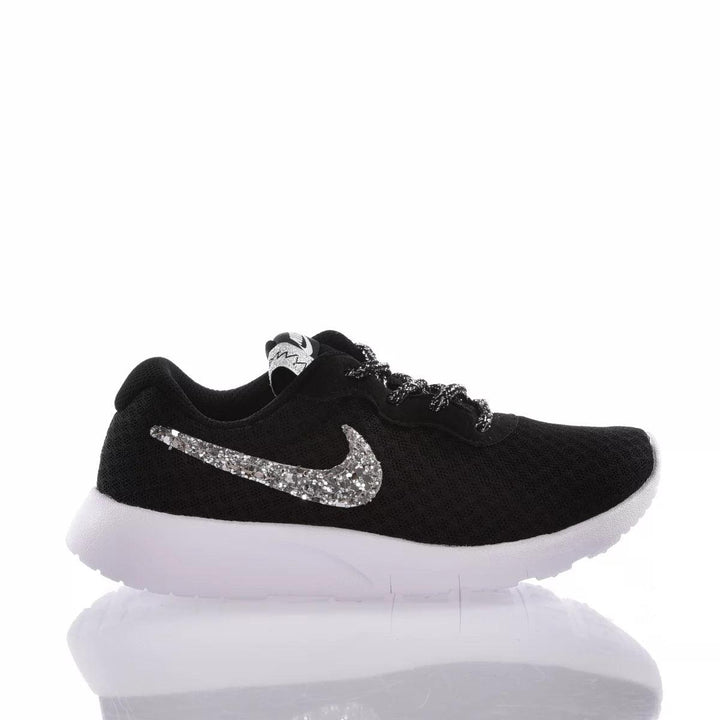 Nike Junior Run Glitter  Glitter