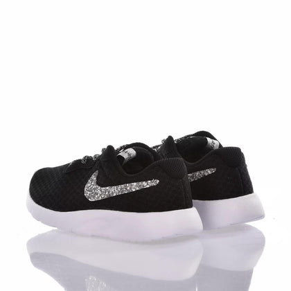 Nike Junior Run Glitter  Glitter