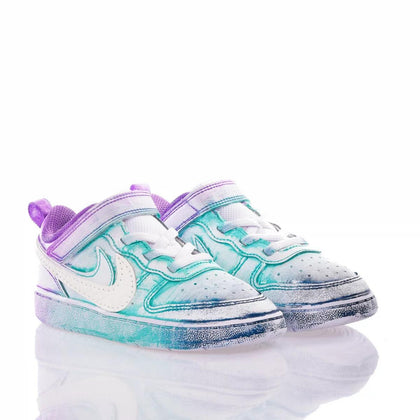 Nike Junior Solana  