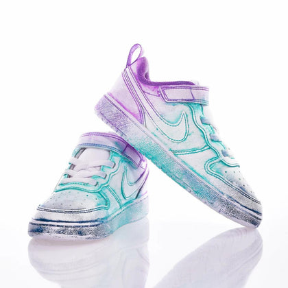 Nike Junior Solana  
