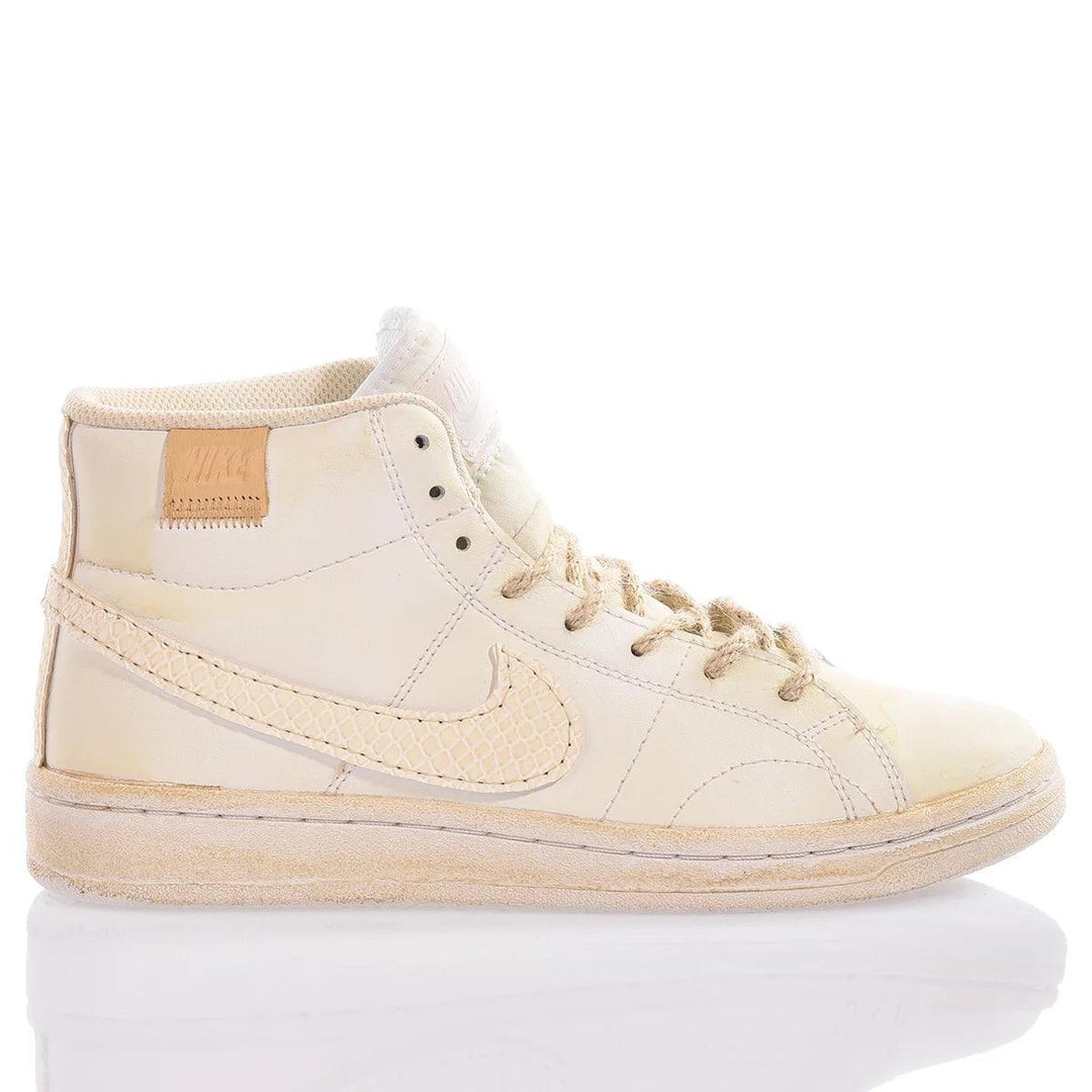 Nike High American Coffee  