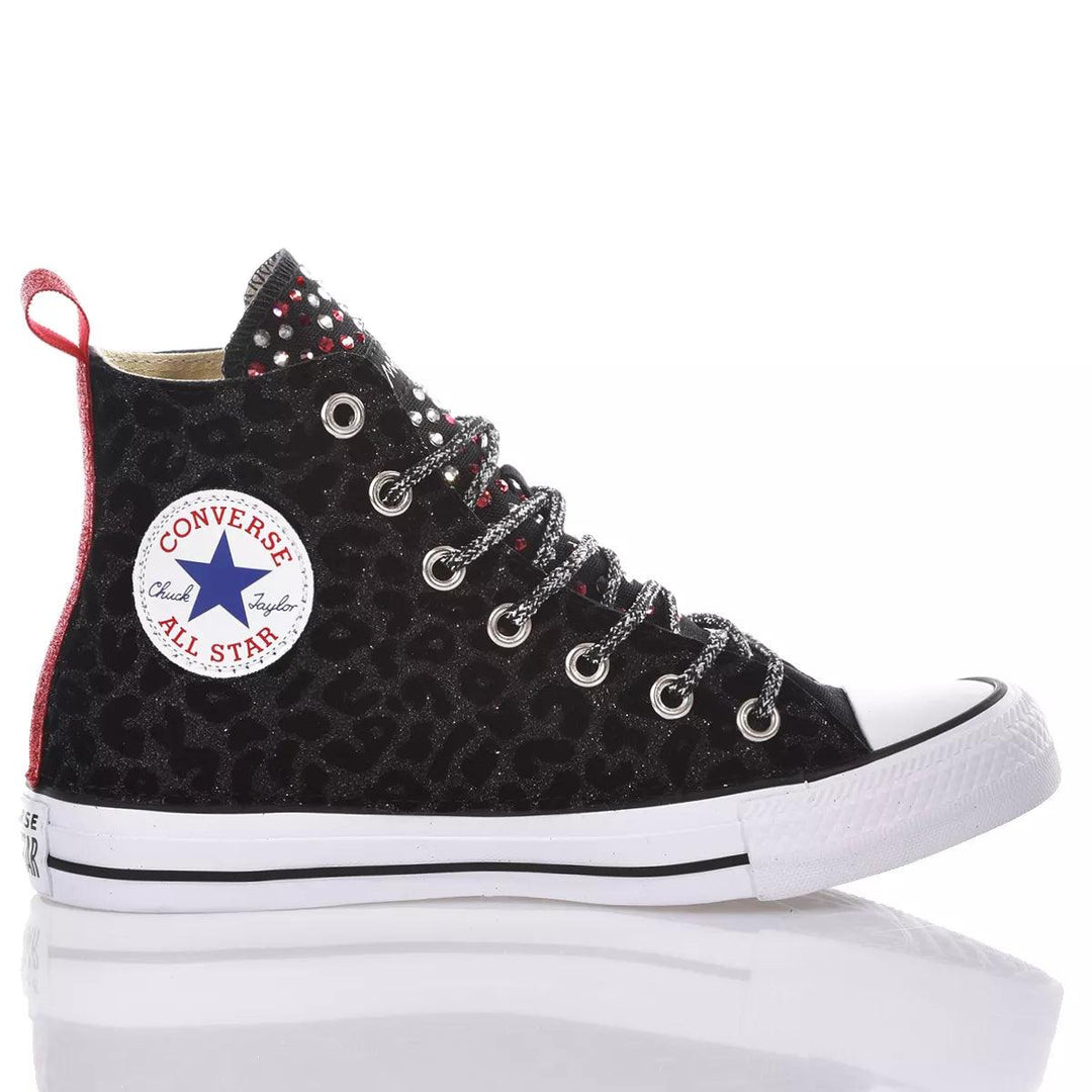 Converse Secret Lust  