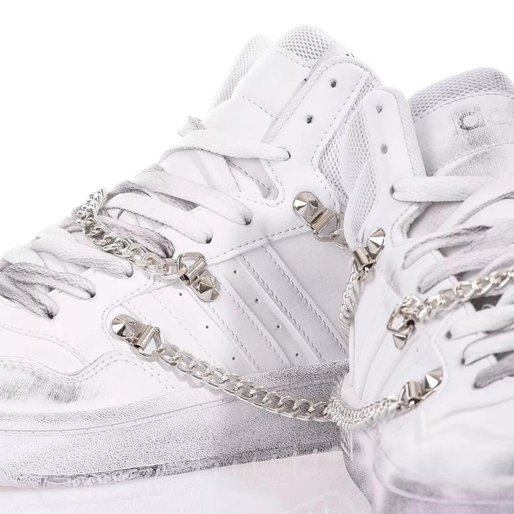 Adidas Hoops Chain  