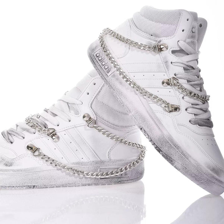 Adidas Hoops Chain  