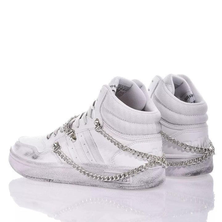 Adidas Hoops Chain  