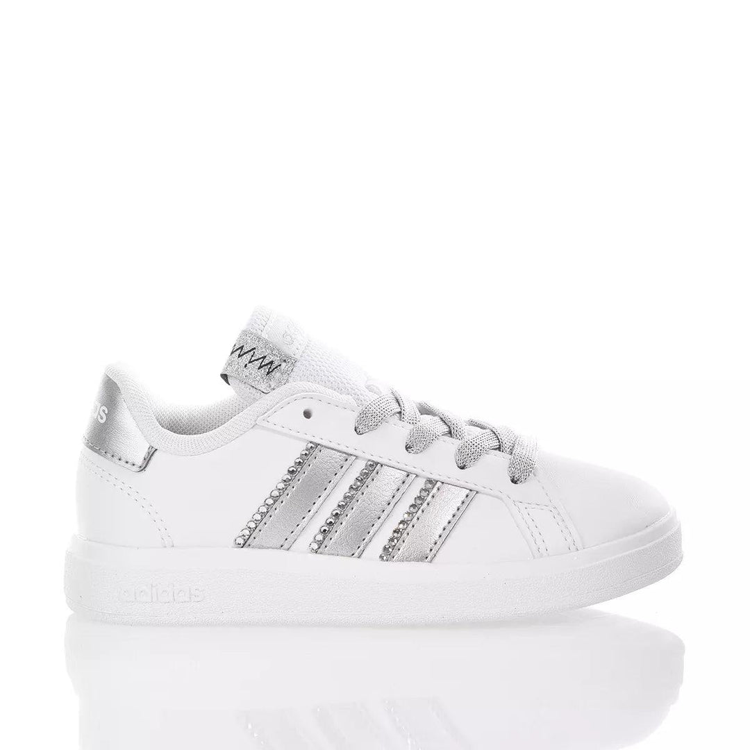 Adidas Junior Crystal  
