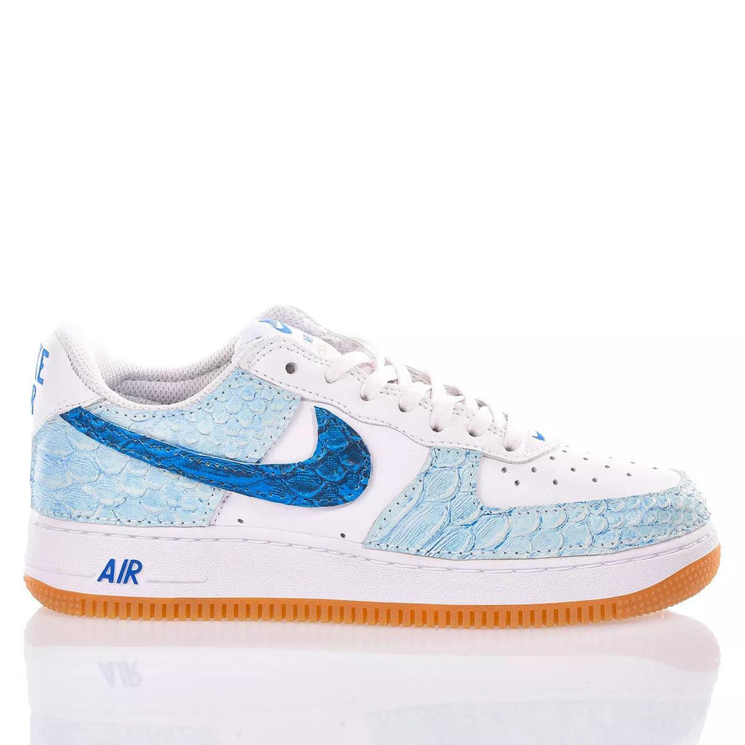 Nike Air Force 1 Seaside Air Force 1 Animalier
