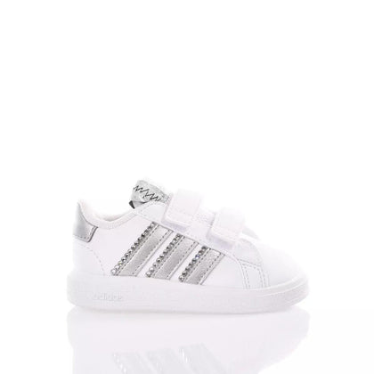 Adidas Baby Crystal  
