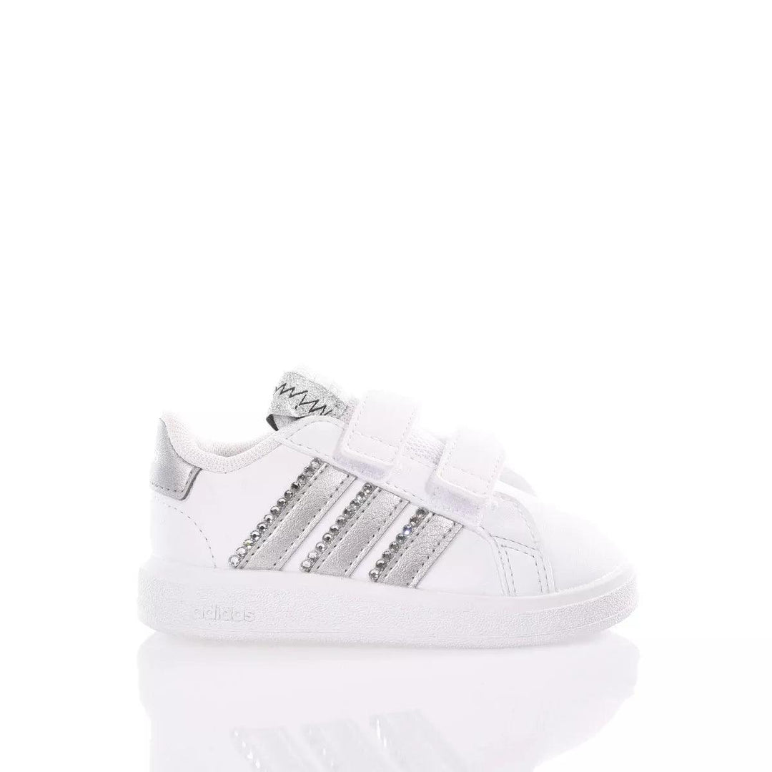 Adidas Baby Crystal  